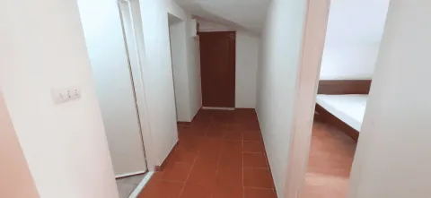 Prodaja, trosoban stan, 85m², Herceg Novi, Crna Gora - image 7