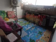 Prodaja, četvorosoban stan, 105m², Bezanijska Kosa 1, Bežanijska Kosa Sve Podlokacije - image 14