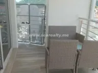 Izdavanje, dvosoban stan, 64m², Budva, Crna Gora - image 14