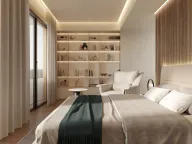 Sale, three bedroom apartment, 157m², Sveti Stefan, Budva - image 9