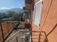 Sale, two bedroom apartment, 85m², Lastva Grbaljska, Kotor - image 9