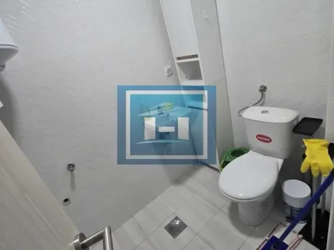 Prodaja, dvosoban stan, 70m², Vranje, Srbija - image 15