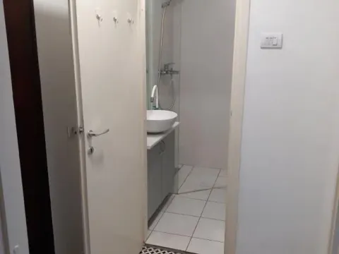 Prodaja, jednosoban stan, 31m², Bulevar Oslobodjenja, Novi Sad Sve Podlokacije - image 5