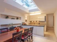 Sale, house, 232m², Dobrota, Kotor - image 8