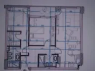 Prodaja, dvosoban stan, 80m², Pobrežje, Podgorica - image 9