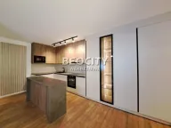 Prodaja, trosoban stan, 62m², Crveni Krst, Beograd - image 5