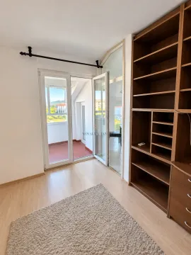 Sale, one bedroom apartment, 57m², Stari Aerodrom, Podgorica - image 2