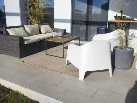 Prodaja, kuća, 130m², Kosmaj, Sopot - image 8