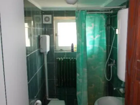 Prodaja, trosoban stan, 67m², Centar, Novi Sad - image 7