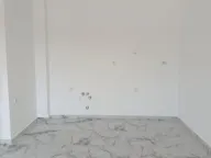 Sale, one bedroom apartment, 43m², Bjeliši, Bar - image 9