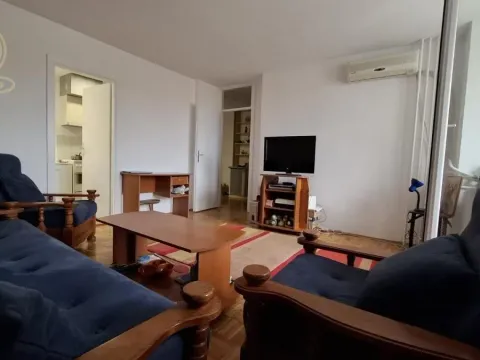 Izdavanje, dvosoban stan, 56m², Liman 3, Novi Sad Sve Podlokacije - image 3