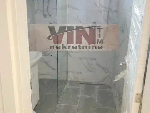 Sale, two bedroom apartment, 36m², Krnjaca, Palilula Sve Podlokacije - image 6