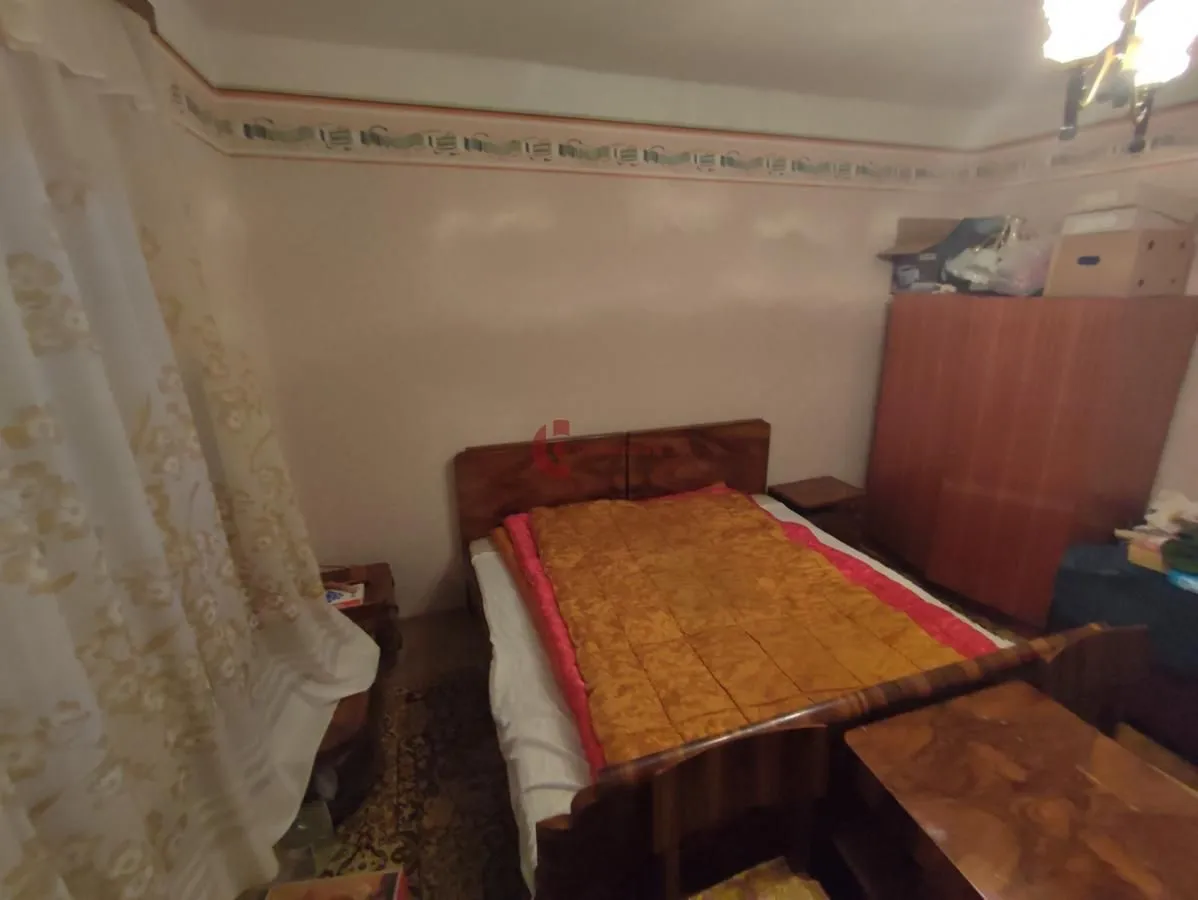 Prodaja, kuća, 193m², Hajdukovo, Subotica
