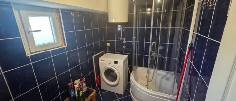 Izdavanje, dvosoban stan, 56m², Centar, Podgorica - image 15