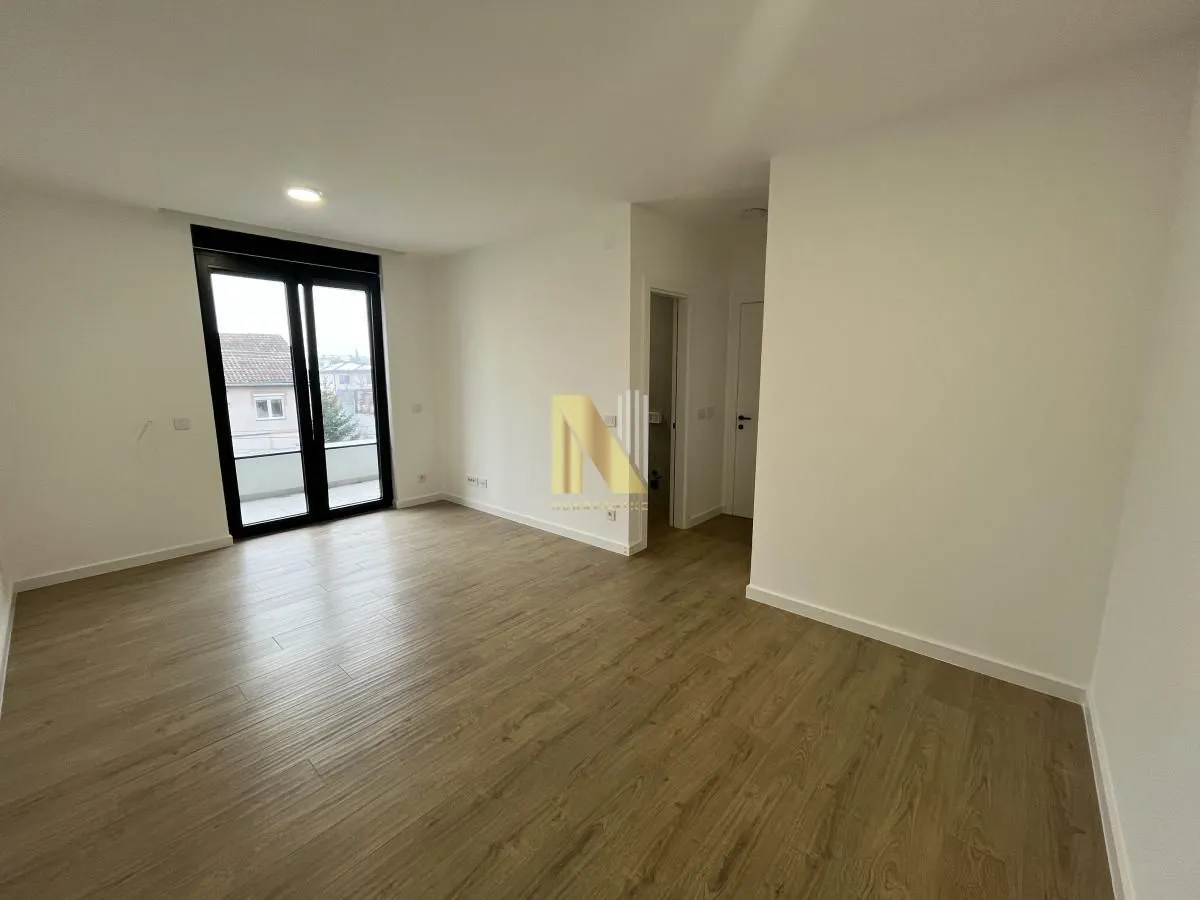 Prodaja, stan, 191m², Bulevar Evrope, Novi Sad Sve Podlokacije