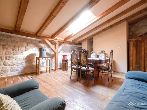 Prodaja, kuća, 500m², Orahovac, Kotor - image 15