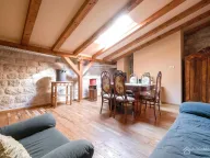 Prodaja, kuća, 500m², Orahovac, Kotor - image 15