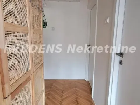 Izdavanje, trosoban stan, 68m², Novi Beograd Sve Podlokacije, Beograd - image 16