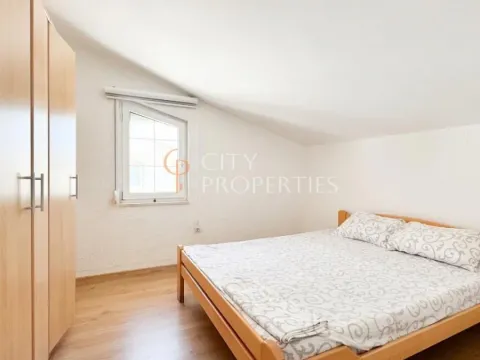 Prodaja, stan, 79m², Sutomore, Bar - image 10