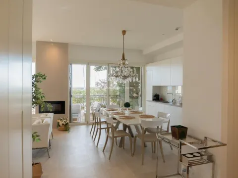 Sale, two bedroom apartment, 120m², Luštica Bay, Tivat - image 25