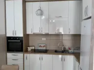 Sale, one bedroom apartment, 48m², Tuški Put, Podgorica - image 6