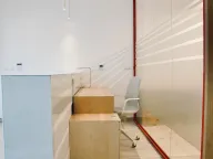 Izdavanje, poslovni prostor, 93m², City Kvart, Podgorica - image 12