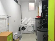 Izdavanje, kuća, 250m², Novi Majur, Petrovaradin - image 4