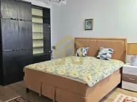 Izdavanje, dvosoban stan, 70m², Višnjička Banja, Palilula Sve Podlokacije - image 5