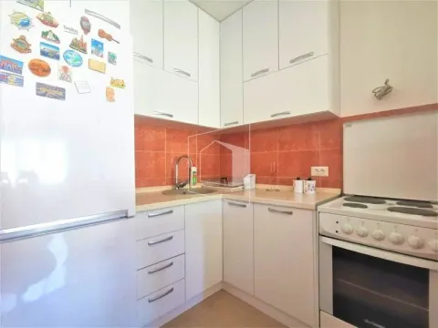 Rent, apartment, 43m², Pobrežje, Podgorica - image 4