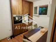 Prodaja, dvosoban stan, 48m², Kalenić Pijaca, Vračar Sve Podlokacije - image 16