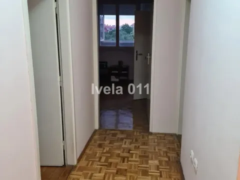 Sale, two bedroom apartment, 55m², Zvezdara Sve Podlokacije, Beograd - image 6