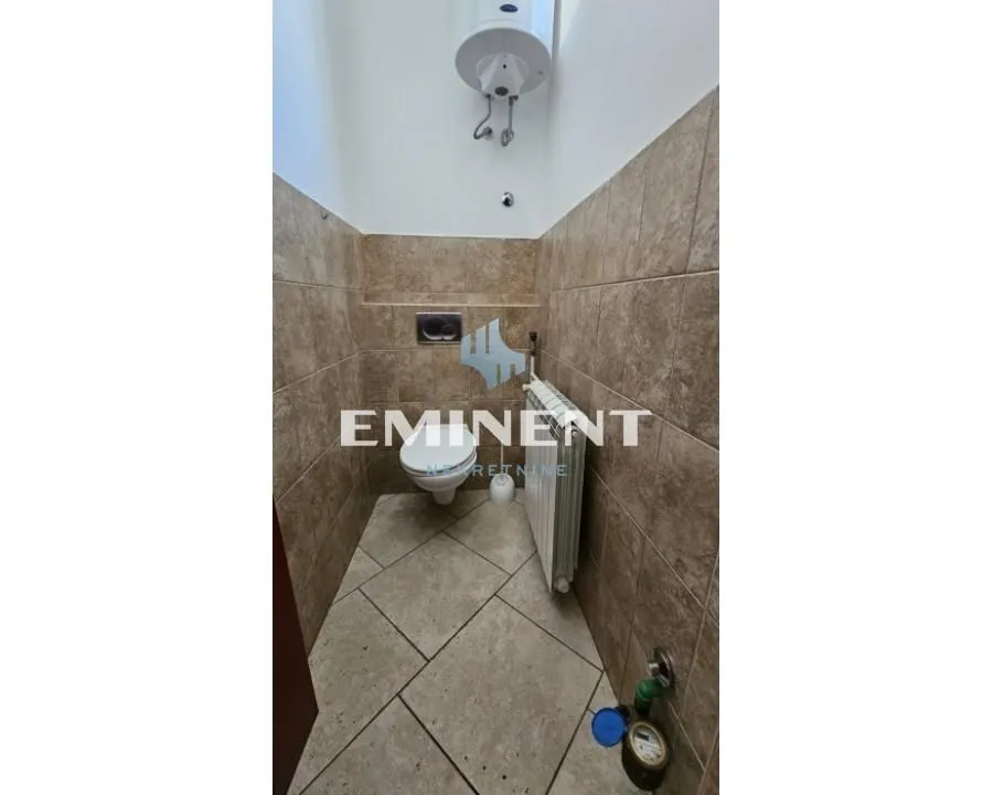 Rent, office space, 69m², Novi Beograd Blok 29, Novi Beograd Sve Podlokacije