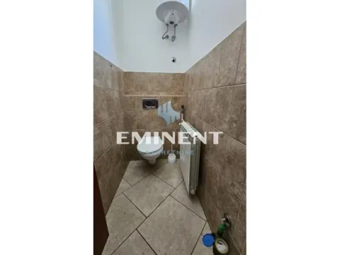 Izdavanje, poslovni prostor, 69m², Novi Beograd Blok 29, Novi Beograd Sve Podlokacije - image 13