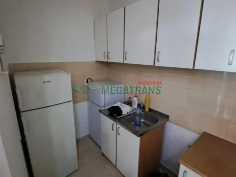 Rent, three bedroom apartment, 65m², Bulevar Oslobodjenja, Novi Sad Sve Podlokacije - image 7