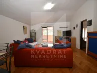 Prodaja, dvosoban stan, 65m², Stari Aerodrom, Podgorica - image 1