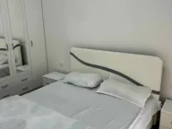 Izdavanje, jednosoban stan, 44m², Ljubović, Podgorica - image 8