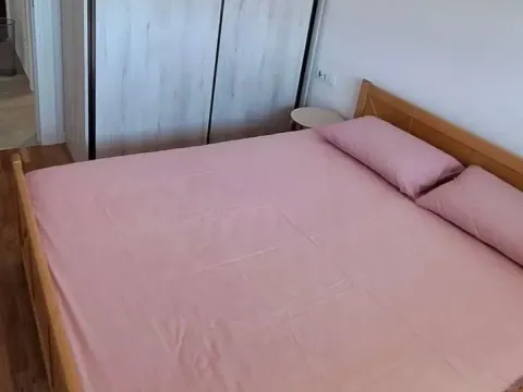 Rent, one bedroom apartment, 45m², Zabjelo, Podgorica - image 3