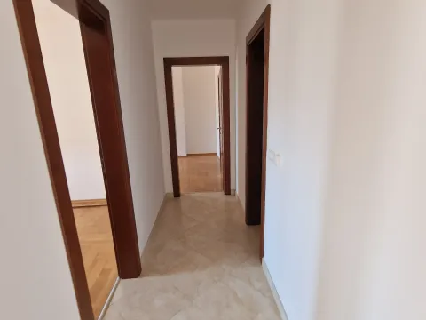 Prodaja, dvosoban stan, 103m², Bečići, Budva - image 13