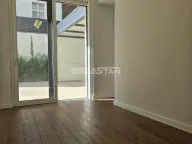 Prodaja, trosoban stan, 79m², Stari Grad, Beograd - image 2