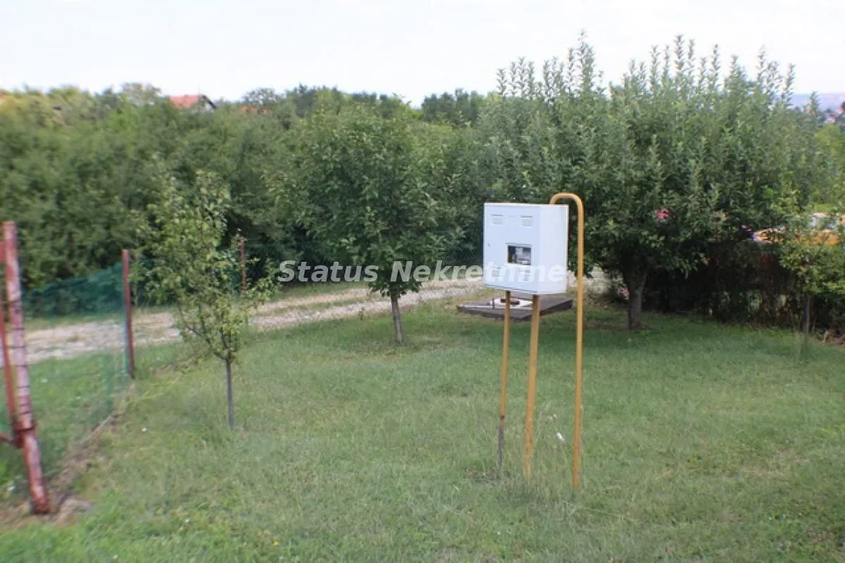 Prodaja, kuća, 54m², Rakovac, Novi Sad Sve Podlokacije