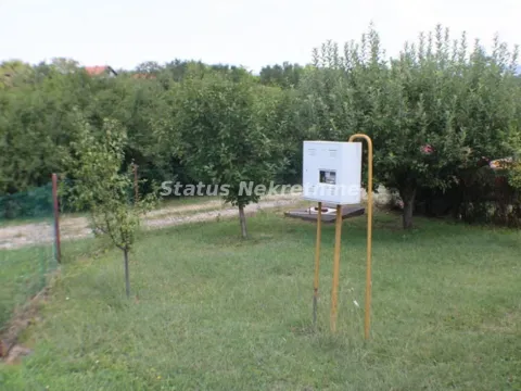 Prodaja, kuća, 54m², Rakovac, Novi Sad Sve Podlokacije - image 3