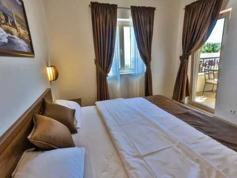 Sale, house, 185m², Reževići, Budva - image 26