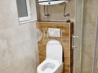 Prodaja, dvosoban stan, 44m², Kalenić Pijaca, Vračar Sve Podlokacije - image 13