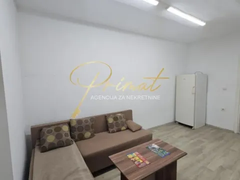 Sale, apartment, 27m², Vračar Hram, Vračar Sve Podlokacije - image 3