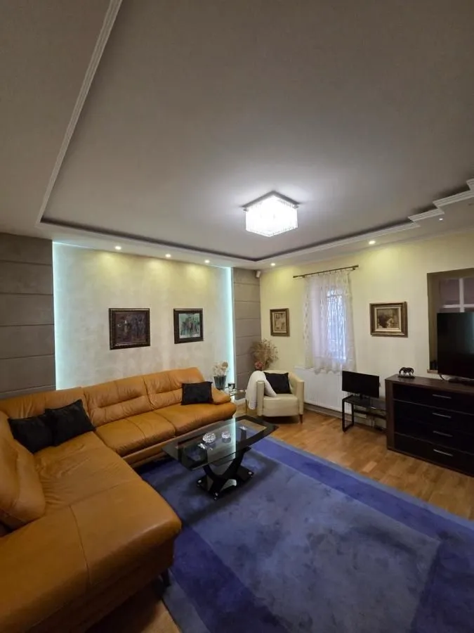 Prodaja, kuća, 481m², Bečej, Novi Sad