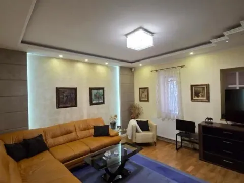Sale, house, 481m², Bečej, Novi Sad - image 50
