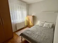 Izdavanje, dvosoban stan, 54m², Grbavica, Novi Sad Sve Podlokacije - image 6