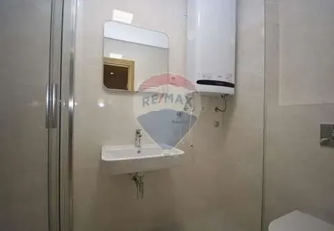 Izdavanje, dvosoban stan, 70m², City Kvart, Podgorica - image 9