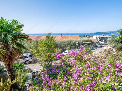 Prodaja, kuća, 375m², Sveti Stefan, Budva - image 5