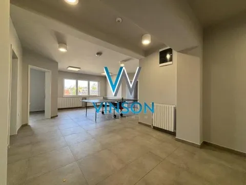 Rent, office space, 104m², Salajka, Novi Sad Sve Podlokacije - image 5